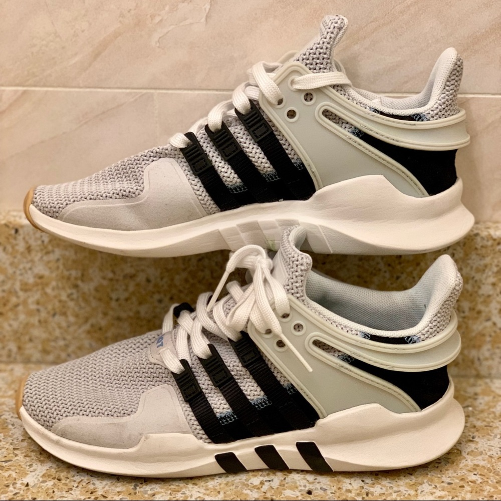 Adidas Eqt Support Adv - image 4